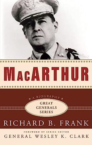 Amazon.com: Richard B. Frank: books, biography, latest update